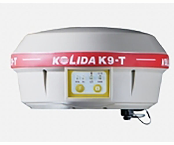 新手使用RTK，十大基礎知識一定要知道！